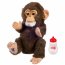 Интерактивная игрушка 'Новорожденная обезьянка', FurReal Friends, Hasbro [94351] - 1F6514B419B9F36910AB3367EC46123F.jpg