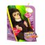 Интерактивная игрушка 'Новорожденная обезьянка', FurReal Friends, Hasbro [94351] - 1F65326D19B9F3691058E01BC531C2B1.jpg