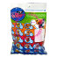 Игрушка 'Петшоп из мешка - Ослик', серия 6, Littlest Pet Shop, Hasbro [38654-2588] - 38654.lillu.ruhzke4d.jpg