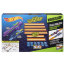 Дополнительный набор 'Пусковой набор', из серии HW Track Builder 2014, Hot Wheels, Mattel [BMF28] - BMF28-1.jpg