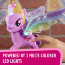Игровой набор 'Сумеречная Искорка - Радужные крылья' (Twilight Sparkle - Rainbow Wings), My Little Pony, Hasbro [E2928] - Игровой набор 'Сумеречная Искорка - Радужные крылья' (Twilight Sparkle - Rainbow Wings), My Little Pony, Hasbro [E2928]