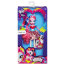 * Кукла Pinkie Pie, из серии 'Радужный рок', My Little Pony Equestria Girls (Девушки Эквестрии), Hasbro [A6773] - A6773-1.jpg