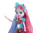 * Кукла Pinkie Pie, из серии 'Радужный рок', My Little Pony Equestria Girls (Девушки Эквестрии), Hasbro [A6773] - A6773-2.jpg