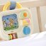* Музыкальный игровой набор, подарочная серия, Tolo [80032] - 80032-1.jpg