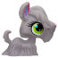 Одиночная зверюшка-сладкоежка 'Скотч Терьер', Sweetest Littlest Pet Shop [A2066] - A2066-3.jpg