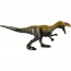 Игрушка 'Монолофозавр' (Monolophosaurus), из серии 'Мир Юрского Периода' (Jurassic World), Mattel [GVG51] - Игрушка 'Монолофозавр' (Monolophosaurus), из серии 'Мир Юрского Периода' (Jurassic World), Mattel [GVG51]