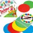 Игра 'Твистер Макс' (Twister MAX), Hasbro [53854] - 53854_1.jpg