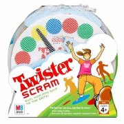 Игра 'Твистер Макс' (Twister MAX), Hasbro [53854]