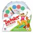 Игра 'Твистер Макс' (Twister MAX), Hasbro [53854] - 53854.jpg