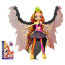 Кукла Sunset Shimmer, машущая крыльями, из серии 'Радужный рок', My Little Pony Equestria Girls (Девушки Эквестрии), Hasbro [B1041] - B1041.jpg