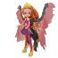 Кукла Sunset Shimmer, машущая крыльями, из серии 'Радужный рок', My Little Pony Equestria Girls (Девушки Эквестрии), Hasbro [B1041] - B1041-3.jpg