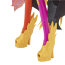 Кукла Sunset Shimmer, машущая крыльями, из серии 'Радужный рок', My Little Pony Equestria Girls (Девушки Эквестрии), Hasbro [B1041] - B1041-6.jpg