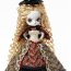 Кукла Dal Ende, Groove [D-107] - Pullip Dal Ende D-107 -4.jpg