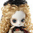 Кукла Dal Ende, Groove [D-107] - Pullip Dal Ende D-107 -5.jpg
