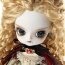 Кукла Dal Ende, Groove [D-107] - Pullip Dal Ende D-107 -7.jpg