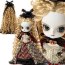 Кукла Dal Ende, Groove [D-107] - Pullip Dal Ende Doll1.jpg