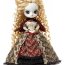 Кукла Dal Ende, Groove [D-107] - Pullip Dal Ende D-107 -2a.jpg