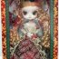 Кукла Dal Ende, Groove [D-107] - Pullip Dal Ende D-107 -8.jpg