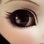 Кукла Pullip Mir, Groove [P-001] - Pullip Mir F-611.jpg