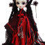 Кукла Pullip Mir, Groove [P-001] - Pullip Mir P-001d.jpg