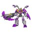 Трансформер 'Kickback' из серии 'Generations - Fall of Cybertron', Hasbro [A1424] - A1424.jpg