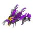Трансформер 'Kickback' из серии 'Generations - Fall of Cybertron', Hasbro [A1424] - A1424-1.jpg