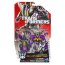 Трансформер 'Kickback' из серии 'Generations - Fall of Cybertron', Hasbro [A1424] - A1424-2.jpg