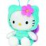 Мягкая игрушка 'Хелло Китти - бабочка' (Hello Kitty), 15 см, Jemini [021835BF] - 0218351-3.jpg