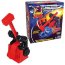 Ловушка ниндзя 'Молот дракона', Kung Zhu - Ninja Warriors Dragon Hammer, Cepia [88202] - 88202.jpg