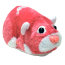 Хомячок Pinkie, Zhu Zhu Pets, Cepia [86103] - 7889943_0_9999_lge_v1_m56577569830550963.jpg