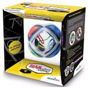 Головоломка 'BrainString 'R', RecentToys [RT47]