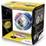 Головоломка 'BrainString 'R', RecentToys [RT47] - RT47.jpg