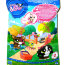 Игрушка 'Петшоп из мешка - Бульдог', серия 5, Littlest Pet Shop, Hasbro [37096-2446a] - 37096.lillu.rutiowvz86ehcy9jowgxz28lp2.jpg