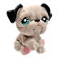 Игрушка 'Петшоп из мешка - Бульдог', серия 5, Littlest Pet Shop, Hasbro [37096-2446a] - 37096-2446a.jpg