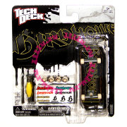 Фингерборд 'Birdhouse', Tech Deck, Spin Master [36777]