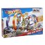 Игровой набор 'Невероятные мертвые петли' (Mega Loop Mayhem), Hot Wheels, Mattel [W3411] - W3411-3.jpg
