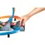 Игровой набор 'Невероятные мертвые петли' (Mega Loop Mayhem), Hot Wheels, Mattel [W3411] - W3411-4.jpg