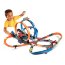 Игровой набор 'Невероятные мертвые петли' (Mega Loop Mayhem), Hot Wheels, Mattel [W3411] - W3411-5.jpg