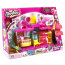 Набор 'Дом моды' из серии 'Модная лихорадка', Shopkins, Moose [56036] - 56036-1.jpg
