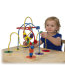 Деревянная развивающая игрушка 'Лабиринт с фигурками', Melissa&Doug [2281] - 2281-2.jpg