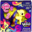 Коллекционная пони 'Радужная Эпл Блум' (Rainbow Apple Bloom), My Little Pony [A9338] - A9338-1.jpg