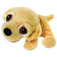 Мягкая игрушка 'Лабрадор с печальными глазами', 30 см, серия Li'l Peepers, Suki [14043] - 14043.jpg
