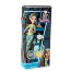Кукла 'Cleo De Nile', серия 'Пижамная вечеринка', 'Школа Монстров', Monster High, Mattel [V7974] - V7974a2.jpg