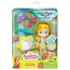 Игровой набор 'Волшебный наряд' с куклой Лимончиком 15 см, Strawberry Shortcake, Hasbro [28566] - DCF1C1915056900B10CC966E2EA09045.jpg