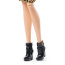 Коллекционная кукла 'Городские джунгли' из серии '#TheBarbieLook', Barbie Black Label, Mattel [DGY07] - DGY07-3.jpg