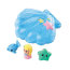 Игровой набор Squinkies 'Волшебный сундучок - раковина', в упаковке + домик , 3 шт [7832] - 78281-3.jpg