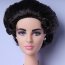 Кукла Барби 'Элизабет Тейлор' (Elizabeth Taylor), коллекционная, Mattel [28076] - 28076.jpg