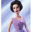 Кукла Барби 'Элизабет Тейлор' (Elizabeth Taylor), коллекционная, Mattel [28076] - 28076-02.jpg