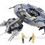 Конструктор "Защитник", серия Lego Star Wars [7678] - lego-7678-1.jpg