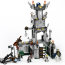 Конструктор "Башня времён", серия Lego Knights Kingdom [8823] - lego-8823-3.jpg